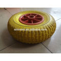 Pneu 13 &quot;X5.00-6